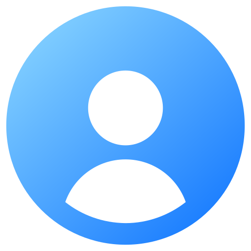 Contact Icon